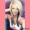 tracyam88